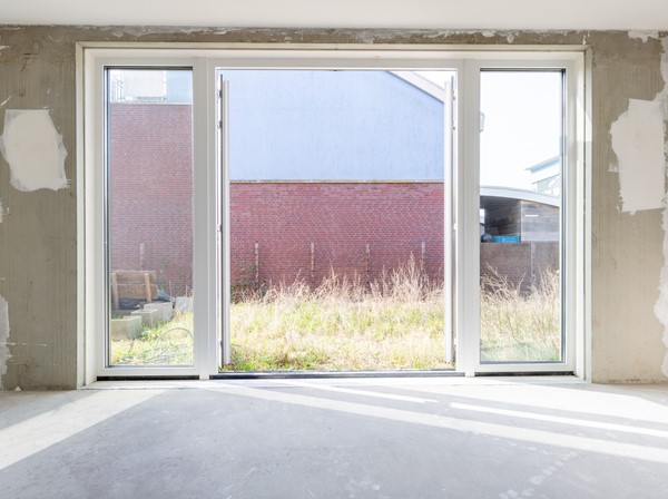 Medium property photo - Spanker 17, 2377 VW Oude Wetering